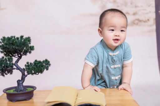 灌云宝宝咳嗽可以吃香蕉吗