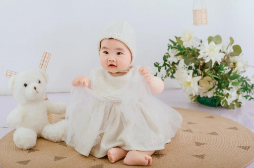 灌云孕妇为什么会头晕